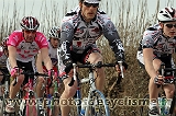Marzan 24 fevirer 2008 124